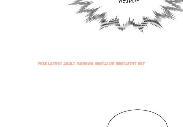 Read Hentai Image 4 992 in comic Shh! Her Secret - Chapter 25 - hentaitnt.net