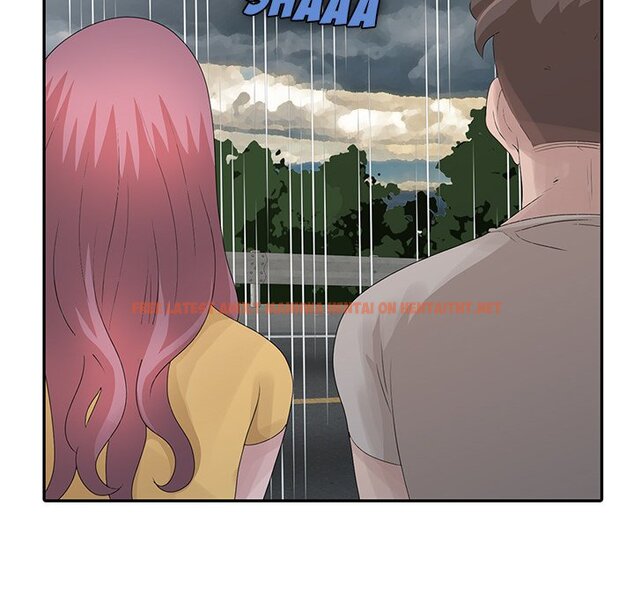 Read Hentai Image 42 992 in comic Shh! Her Secret - Chapter 25 - hentaitnt.net