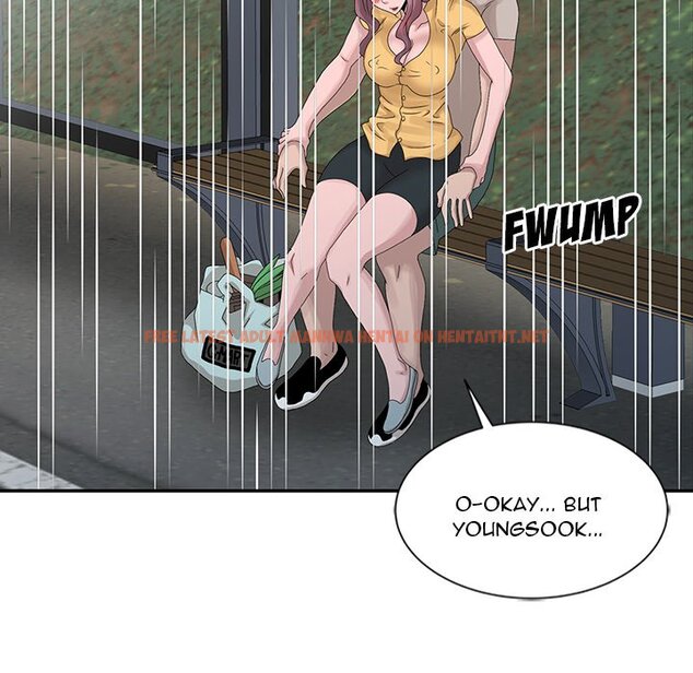 Read Hentai Image 65 992 in comic Shh! Her Secret - Chapter 25 - hentaitnt.net