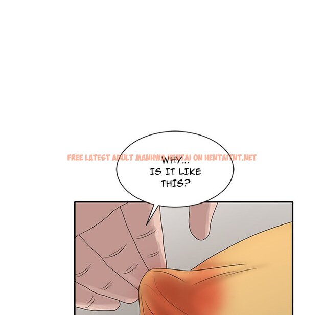 Read Hentai Image 68 992 in comic Shh! Her Secret - Chapter 25 - hentaitnt.net