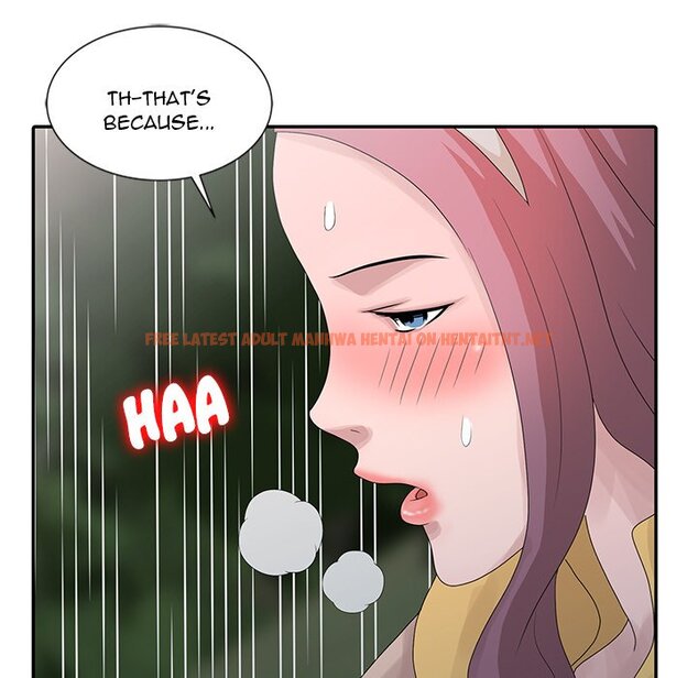 Read Hentai Image 70 993 in comic Shh! Her Secret - Chapter 25 - hentaitnt.net