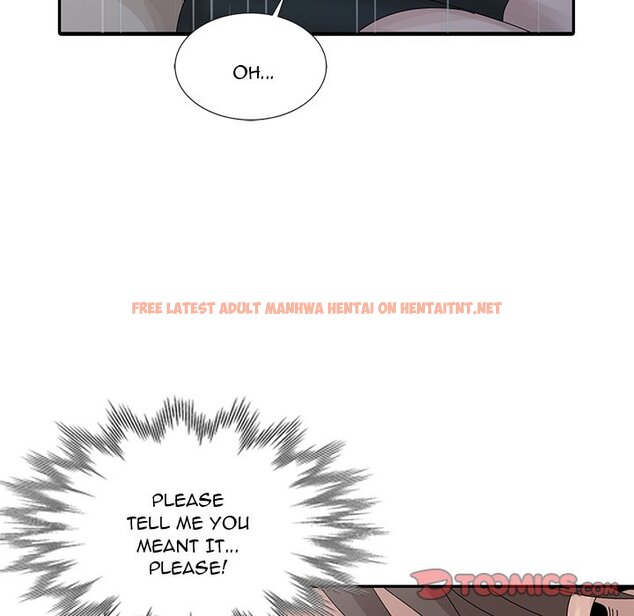 Read Hentai Image 78 993 in comic Shh! Her Secret - Chapter 25 - hentaitnt.net