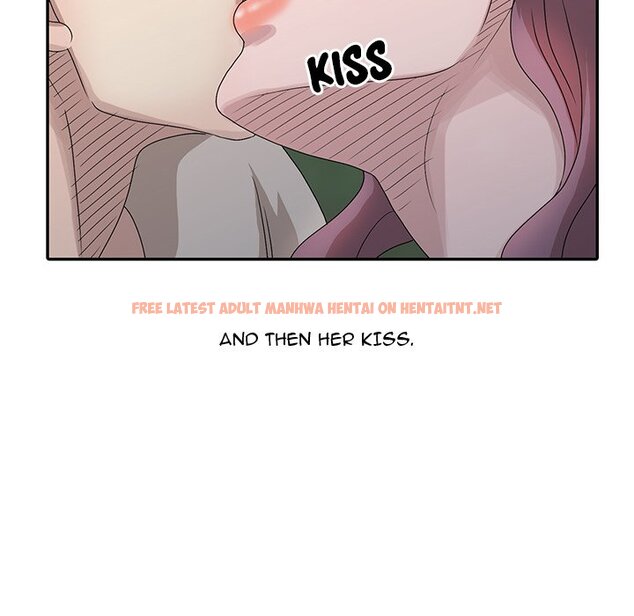 Read Hentai Image 83 999 in comic Shh! Her Secret - Chapter 25 - hentaitnt.net