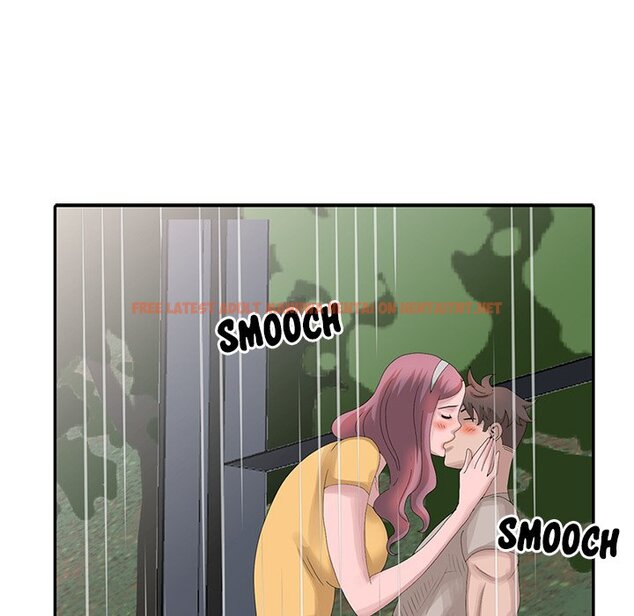 Read Hentai Image 84 999 in comic Shh! Her Secret - Chapter 25 - hentaitnt.net