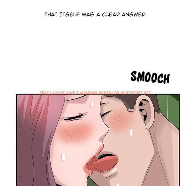 Read Hentai Image 86 999 in comic Shh! Her Secret - Chapter 25 - hentaitnt.net