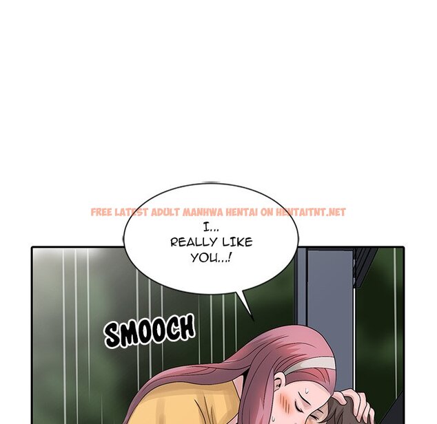 Read Hentai Image 94 999 in comic Shh! Her Secret - Chapter 25 - hentaitnt.net