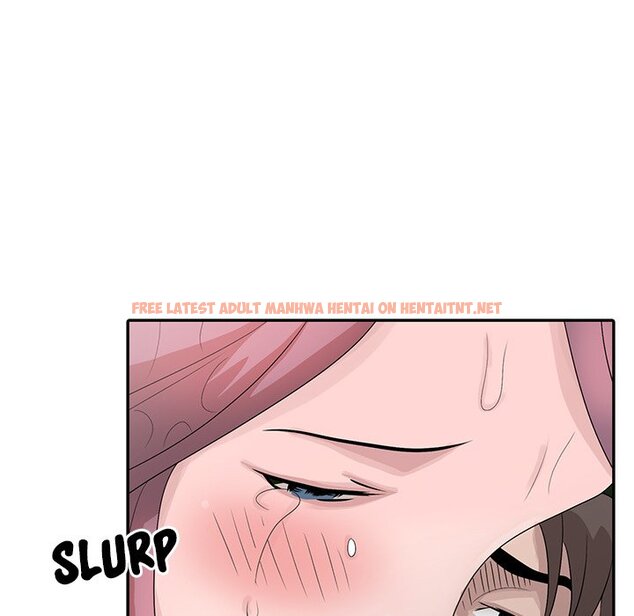 Read Hentai Image 96 999 in comic Shh! Her Secret - Chapter 25 - hentaitnt.net