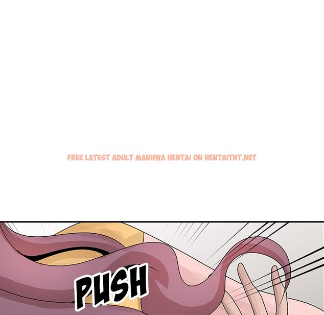 Read Hentai Image 26 985 in comic Shh! Her Secret - Chapter 26 - hentaitnt.net