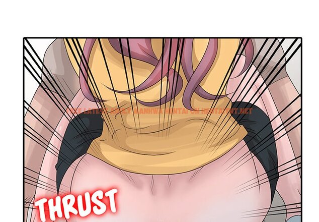 Read Hentai Image 4 985 in comic Shh! Her Secret - Chapter 26 - hentaitnt.net