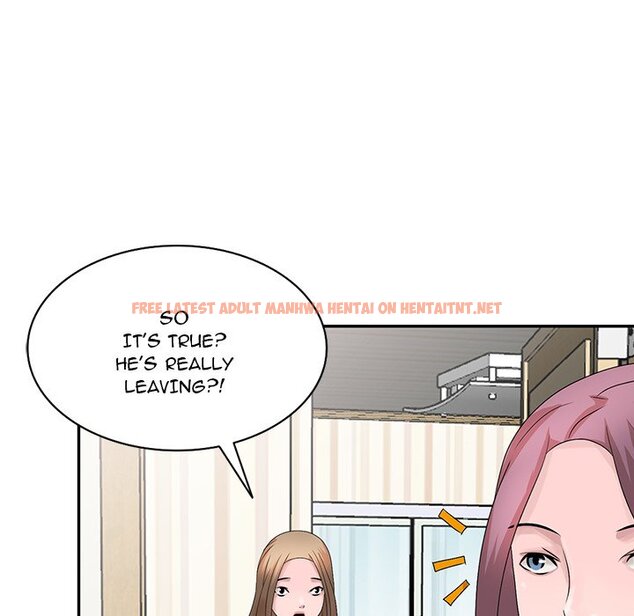 Read Hentai Image 50 985 in comic Shh! Her Secret - Chapter 26 - hentaitnt.net