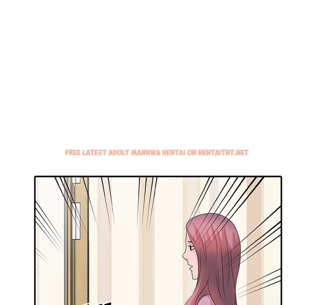 Read Hentai Image 54 985 in comic Shh! Her Secret - Chapter 26 - hentaitnt.net