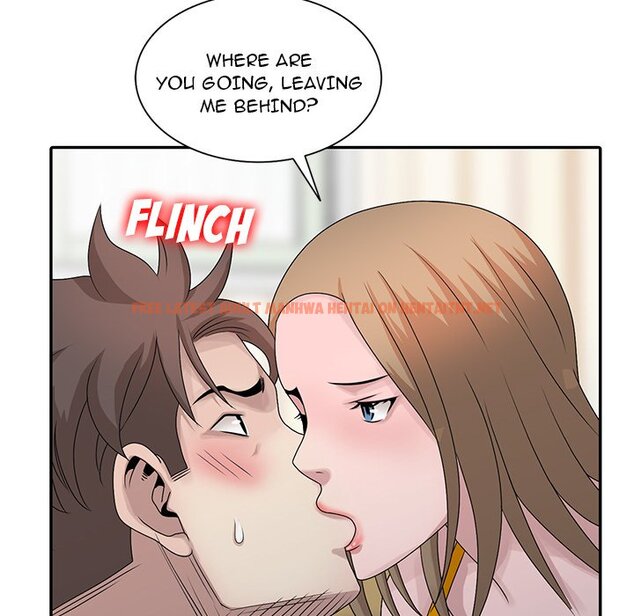 Read Hentai Image 58 985 in comic Shh! Her Secret - Chapter 26 - hentaitnt.net