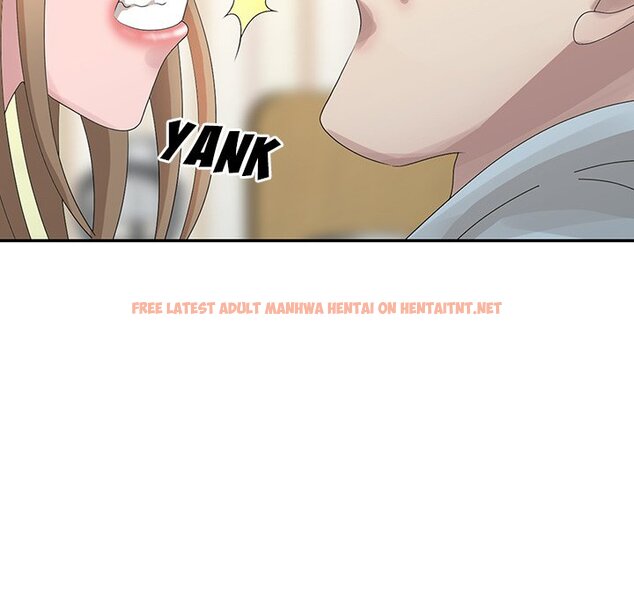 Read Hentai Image 66 985 in comic Shh! Her Secret - Chapter 26 - hentaitnt.net