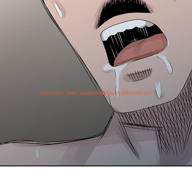 Read Hentai Image 7 985 in comic Shh! Her Secret - Chapter 26 - hentaitnt.net