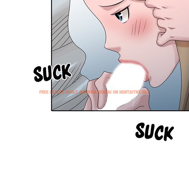 Read Hentai Image 75 986 in comic Shh! Her Secret - Chapter 26 - hentaitnt.net