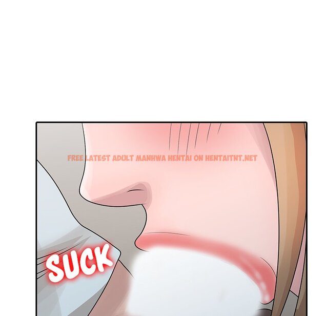 Read Hentai Image 76 986 in comic Shh! Her Secret - Chapter 26 - hentaitnt.net