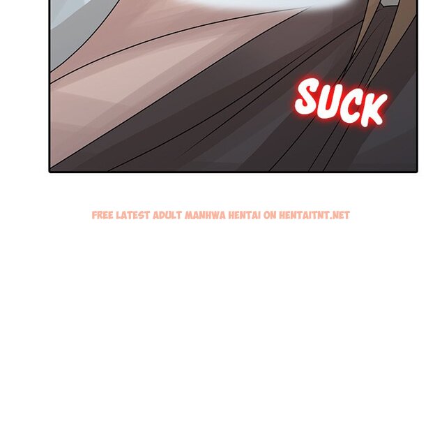 Read Hentai Image 77 986 in comic Shh! Her Secret - Chapter 26 - hentaitnt.net