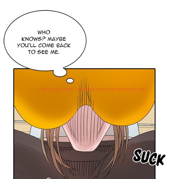 Read Hentai Image 82 986 in comic Shh! Her Secret - Chapter 26 - hentaitnt.net