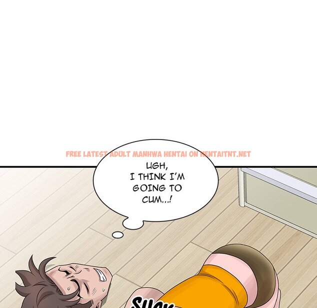 Read Hentai Image 84 986 in comic Shh! Her Secret - Chapter 26 - hentaitnt.net