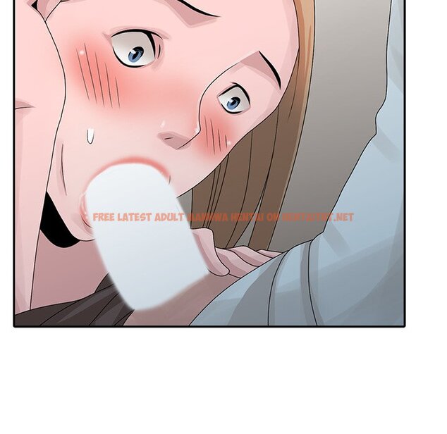 Read Hentai Image 89 986 in comic Shh! Her Secret - Chapter 26 - hentaitnt.net