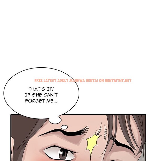 Read Hentai Image 94 986 in comic Shh! Her Secret - Chapter 26 - hentaitnt.net