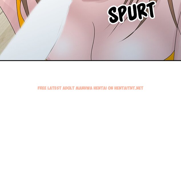 Read Hentai Image 99 992 in comic Shh! Her Secret - Chapter 26 - hentaitnt.net