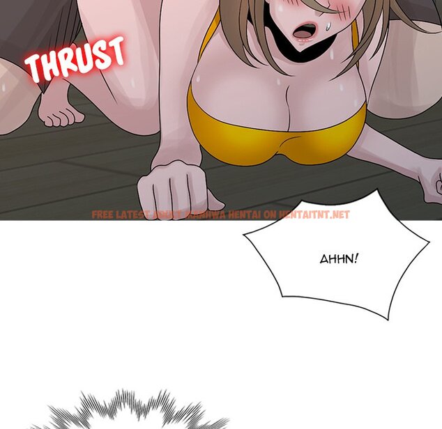 Read Hentai Image 17 978 in comic Shh! Her Secret - Chapter 27 - hentaitnt.net