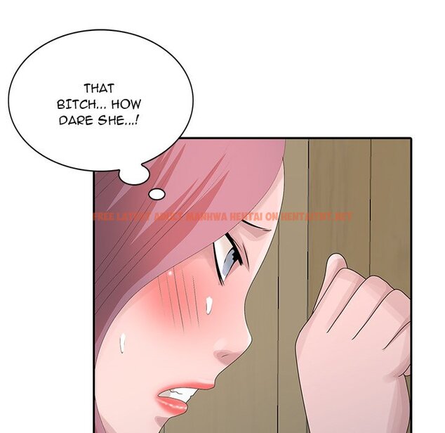 Read Hentai Image 26 978 in comic Shh! Her Secret - Chapter 27 - hentaitnt.net