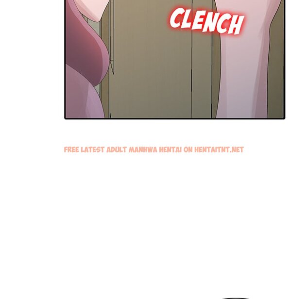 Read Hentai Image 27 978 in comic Shh! Her Secret - Chapter 27 - hentaitnt.net