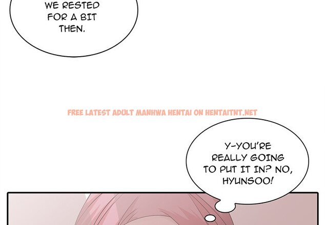 Read Hentai Image 3 972 in comic Shh! Her Secret - Chapter 27 - hentaitnt.net