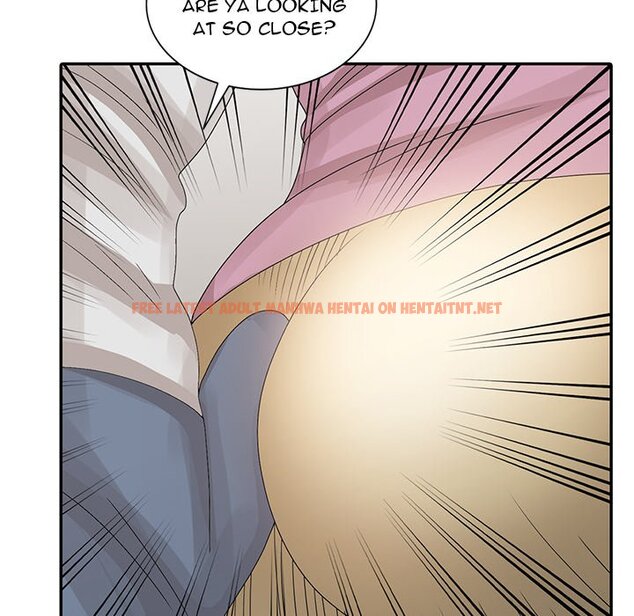 Read Hentai Image 30 978 in comic Shh! Her Secret - Chapter 27 - hentaitnt.net