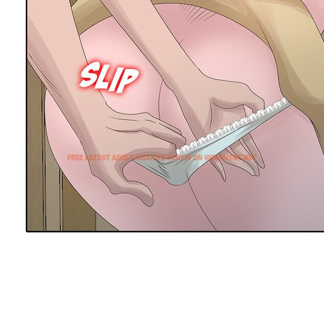 Read Hentai Image 46 978 in comic Shh! Her Secret - Chapter 27 - hentaitnt.net