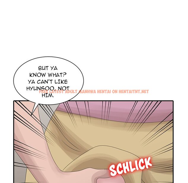 Read Hentai Image 47 978 in comic Shh! Her Secret - Chapter 27 - hentaitnt.net