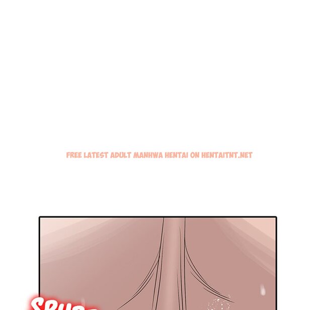 Read Hentai Image 58 978 in comic Shh! Her Secret - Chapter 27 - hentaitnt.net