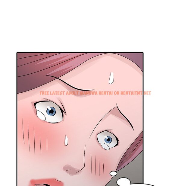 Read Hentai Image 68 978 in comic Shh! Her Secret - Chapter 27 - hentaitnt.net