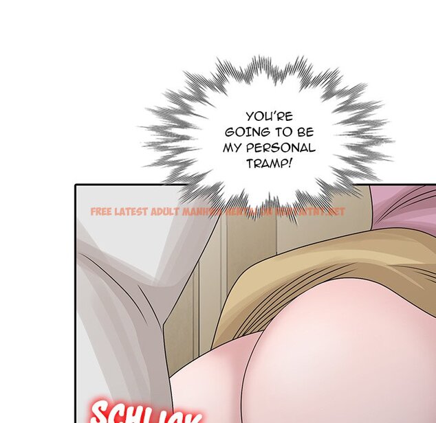 Read Hentai Image 74 979 in comic Shh! Her Secret - Chapter 27 - hentaitnt.net