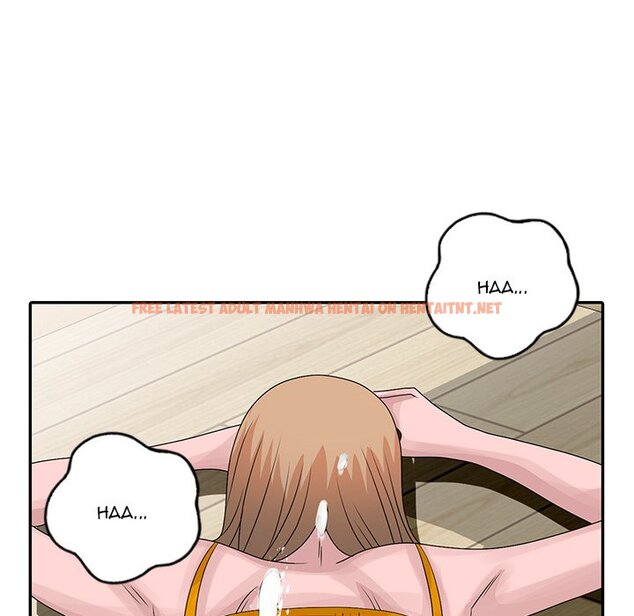 Read Hentai Image 76 979 in comic Shh! Her Secret - Chapter 27 - hentaitnt.net