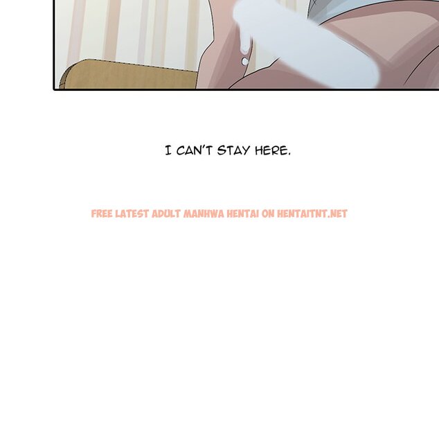 Read Hentai Image 84 979 in comic Shh! Her Secret - Chapter 27 - hentaitnt.net