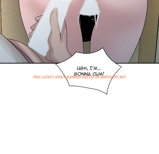 Read Hentai Image 86 979 in comic Shh! Her Secret - Chapter 27 - hentaitnt.net