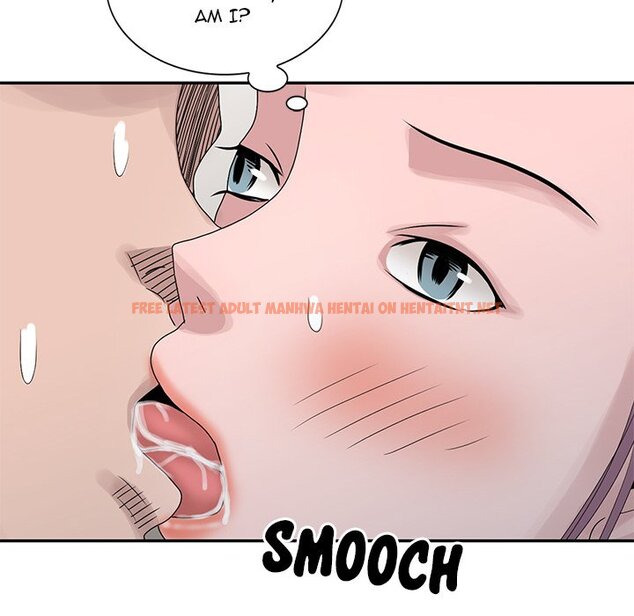 Read Hentai Image 114 972 in comic Shh! Her Secret - Chapter 28 - hentaitnt.net