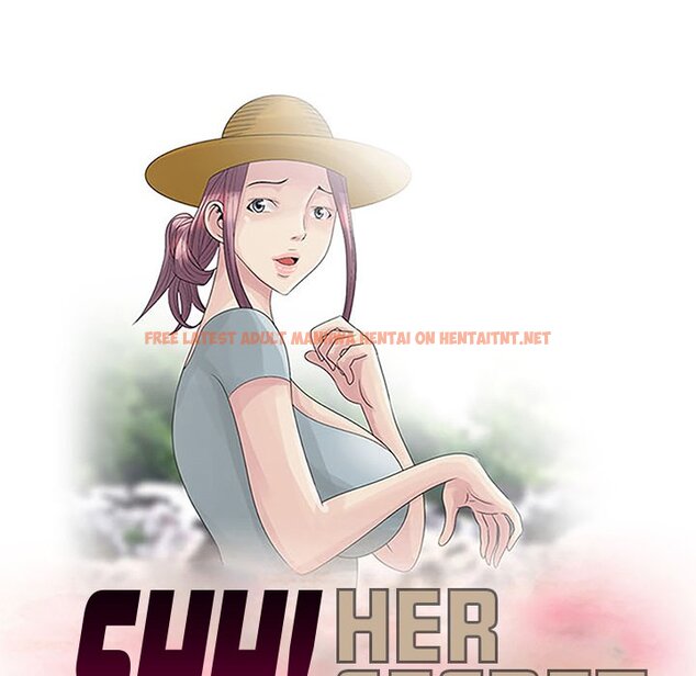 Read Hentai Image 13 965 in comic Shh! Her Secret - Chapter 28 - hentaitnt.net