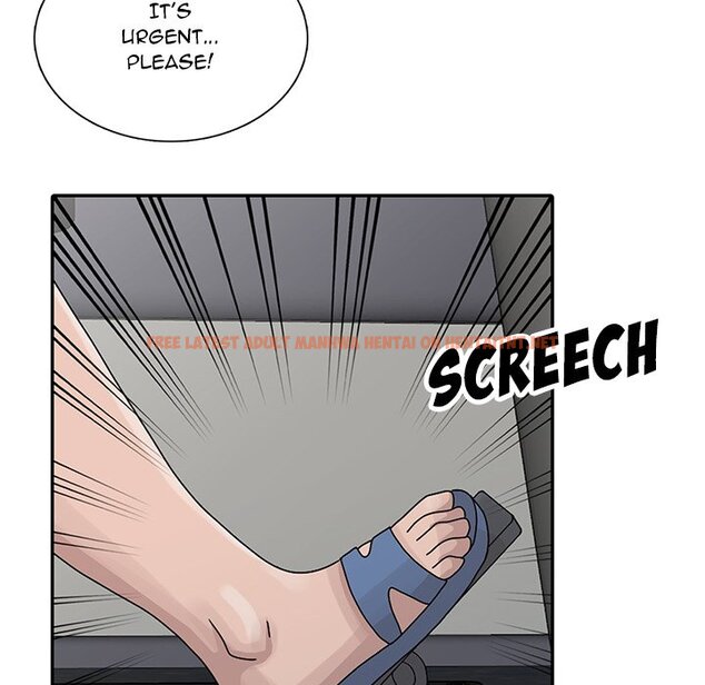 Read Hentai Image 19 965 in comic Shh! Her Secret - Chapter 28 - hentaitnt.net