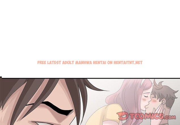 Read Hentai Image 2 965 in comic Shh! Her Secret - Chapter 28 - hentaitnt.net