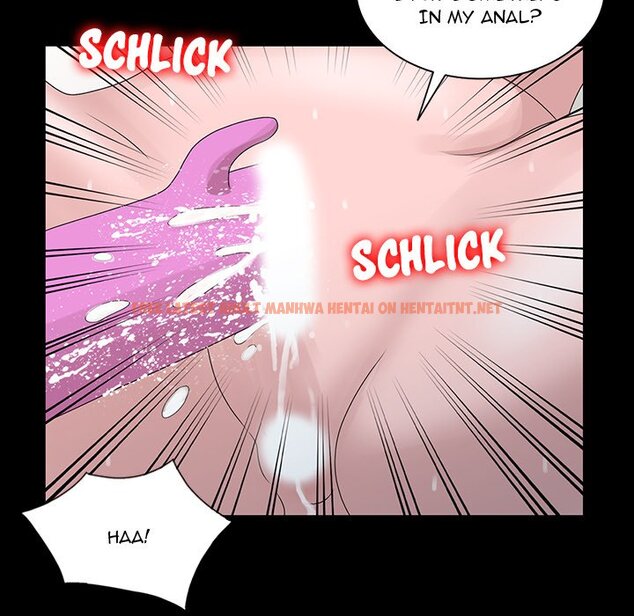 Read Hentai Image 30 972 in comic Shh! Her Secret - Chapter 28 - hentaitnt.net