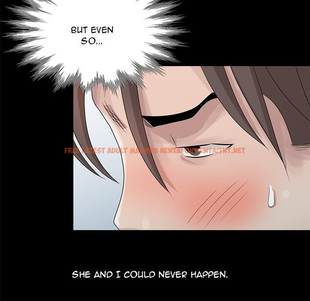 Read Hentai Image 83 972 in comic Shh! Her Secret - Chapter 28 - hentaitnt.net