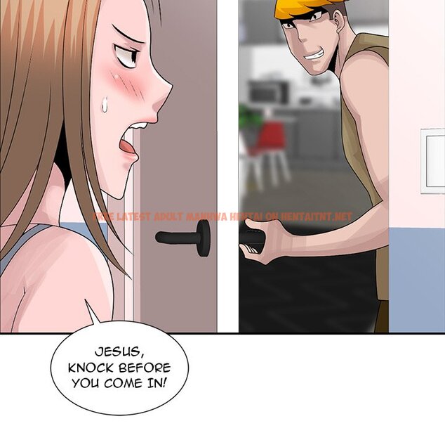 Read Hentai Image 108 965 in comic Shh! Her Secret - Chapter 29 - hentaitnt.net