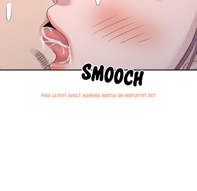 Read Hentai Image 11 958 in comic Shh! Her Secret - Chapter 29 - hentaitnt.net