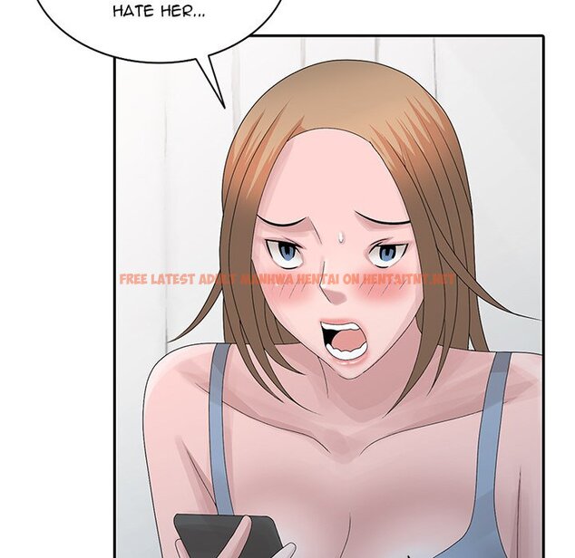 Read Hentai Image 111 965 in comic Shh! Her Secret - Chapter 29 - hentaitnt.net