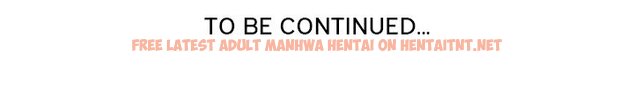 Read Hentai Image 117 965 in comic Shh! Her Secret - Chapter 29 - hentaitnt.net