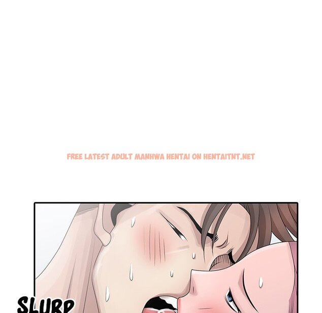 Read Hentai Image 16 958 in comic Shh! Her Secret - Chapter 29 - hentaitnt.net